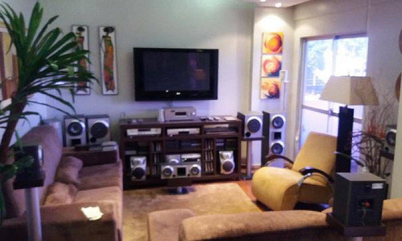 Imperdivel: Apartame...