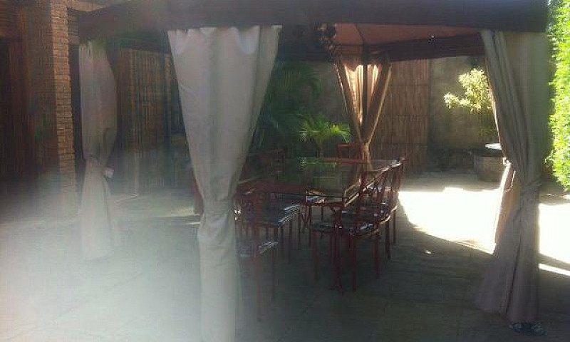 Quarto Mobiliado 150...