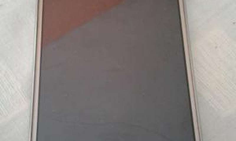 Samsung Galaxy On7...
