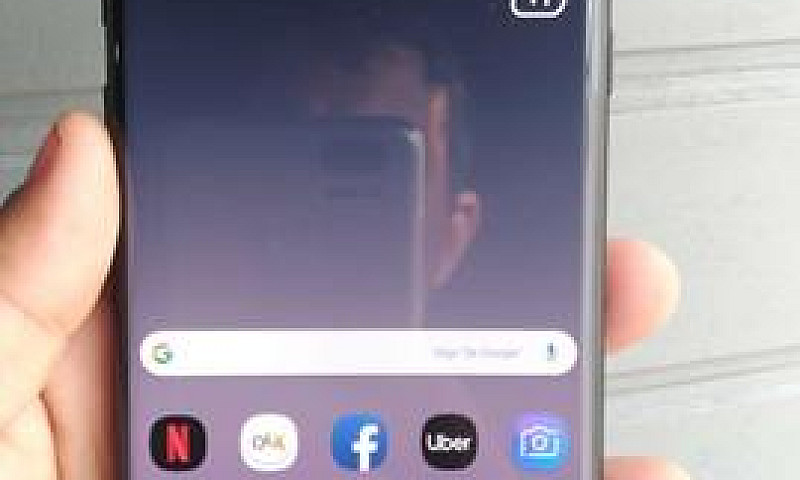 Samsung Note 8...