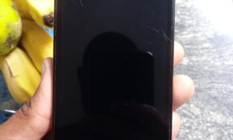 Moto C Plus...