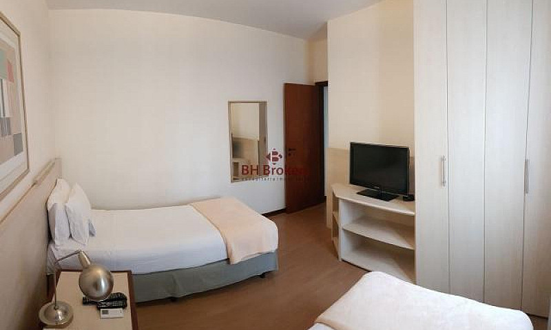 Apart Hotel Para Loc...