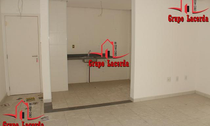 River Side 67 M², Av...