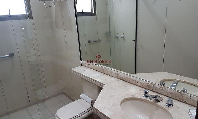 Apart Hotel Para Loc...