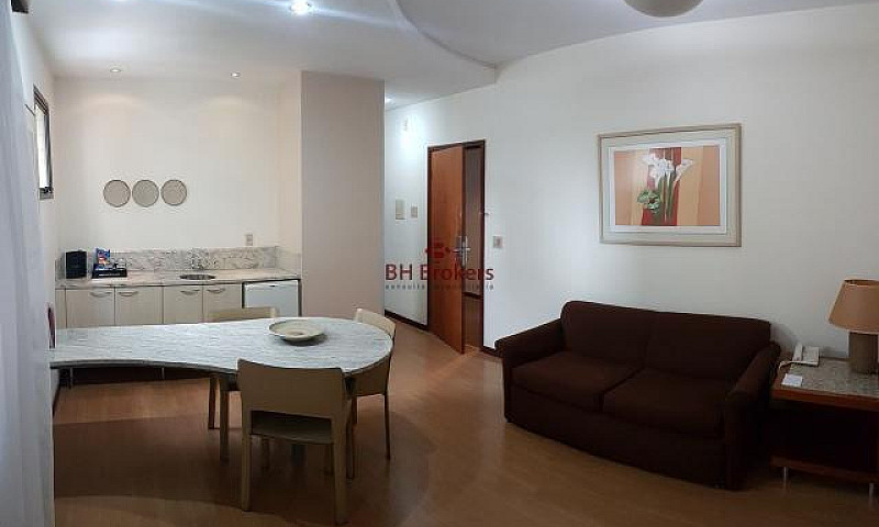 Apart Hotel Para Loc...