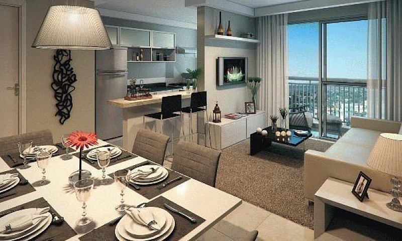 Paradise River - 84M...