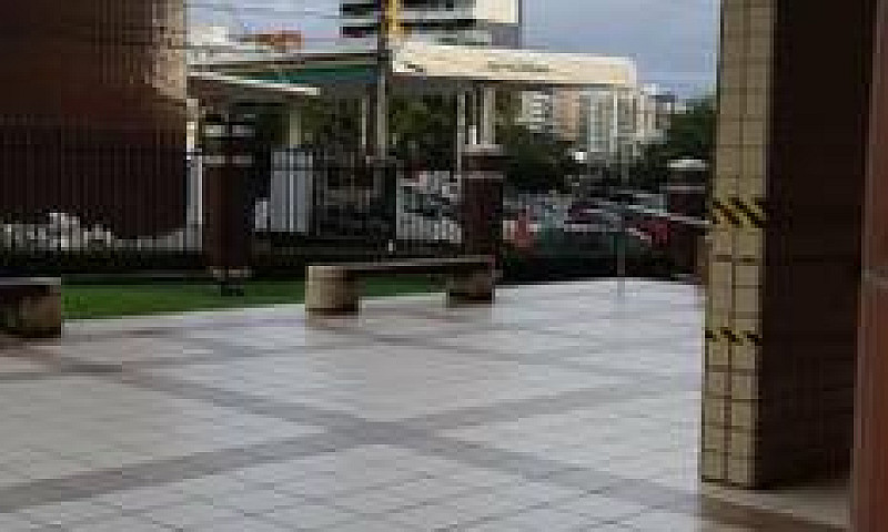 Vende-Se Apartamento...
