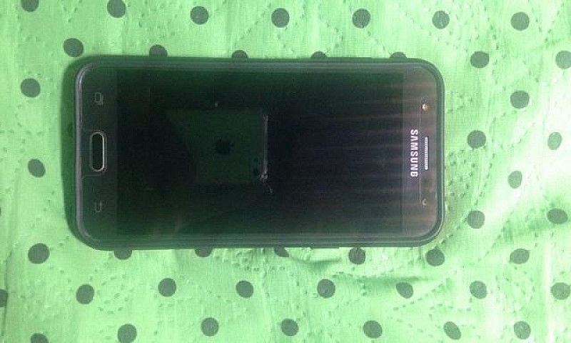 Troco J5 No Iphone...