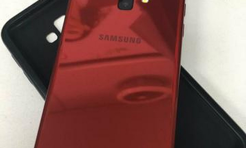 Troco Esse J6+(Plus)...