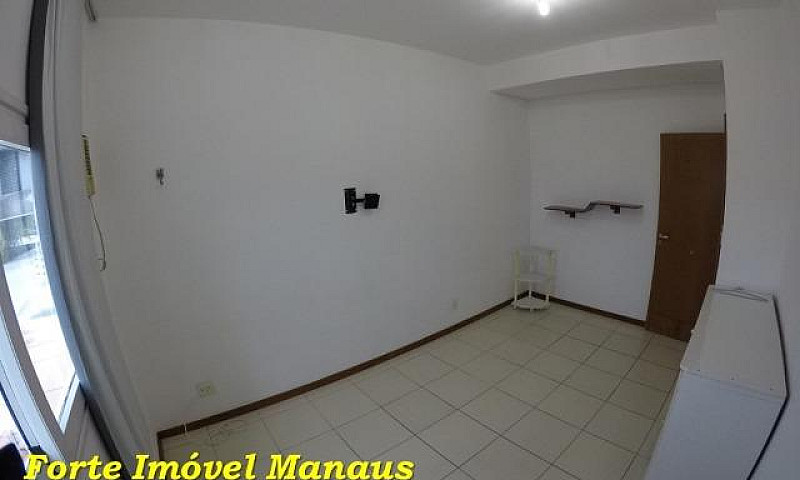Otima Casa Semi Mobi...