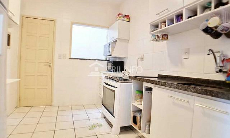 Casa Na Mario Andrea...