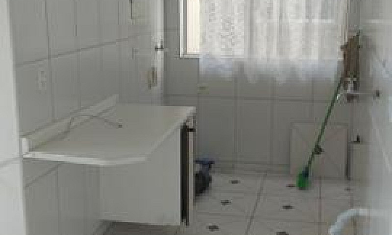 Apartamento De 02 Qu...
