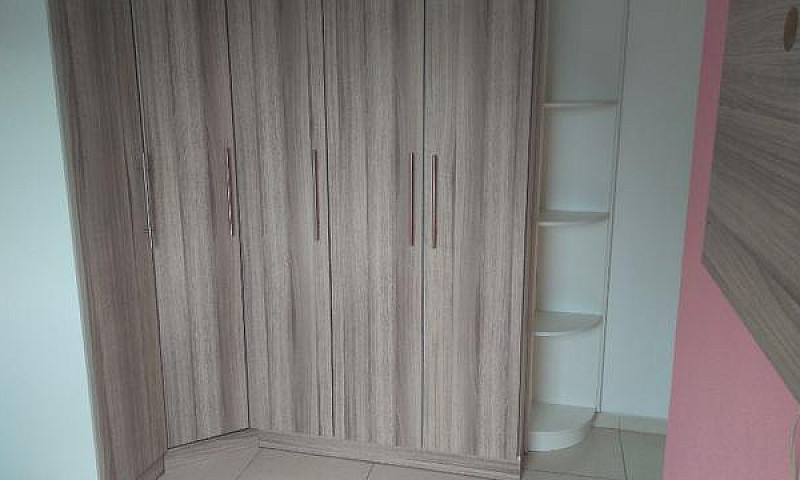 Apartamento De 02 Qu...