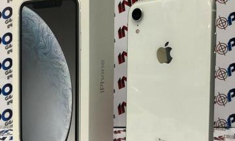 Oportunidade Iphone ...