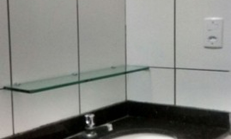 Alugo Apto Em Ponta ...