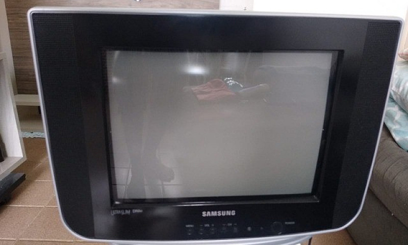 Tv Samsung 