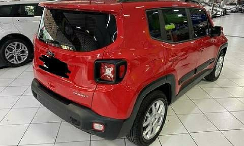 Carro (No Boleto)...