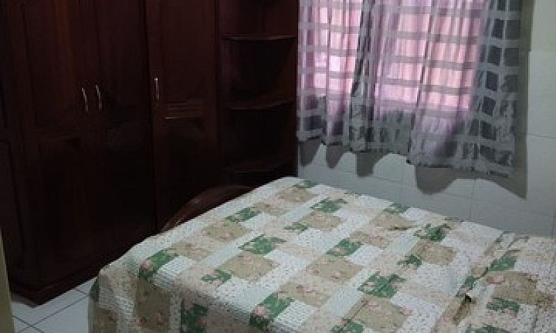 Aluga -Se Apartament...