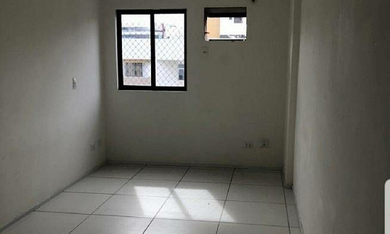 Yc-Apartamento 2/4 E...