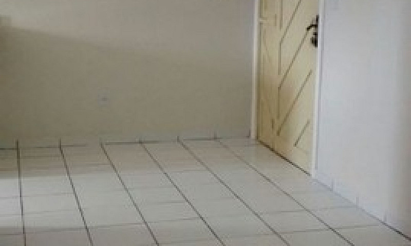 Alugo Apto Em Ponta ...