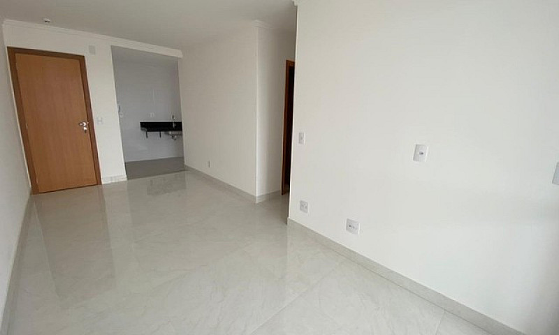 Lançamento, Apartame...