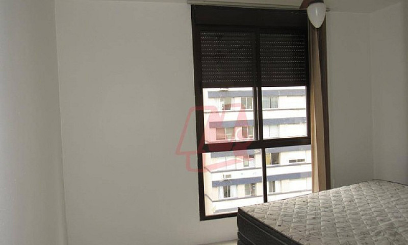 Porto Alegre - Apart...
