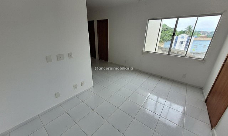 Apartamento Para Alu...