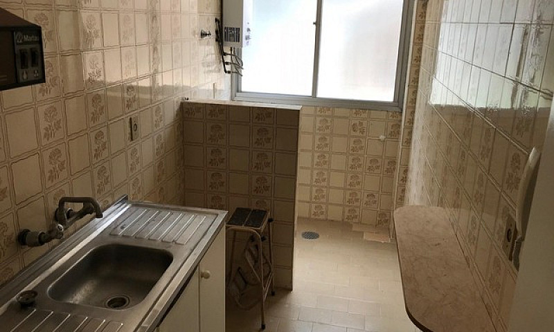 Apartamentoporto Ale...