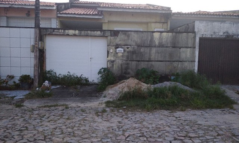 Casa Na Plana Na Sap...