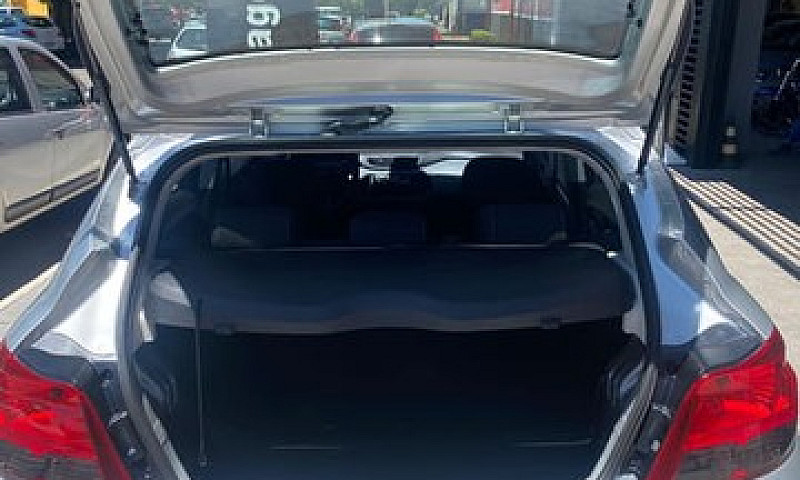Chevrolet Onix 1.0 J...