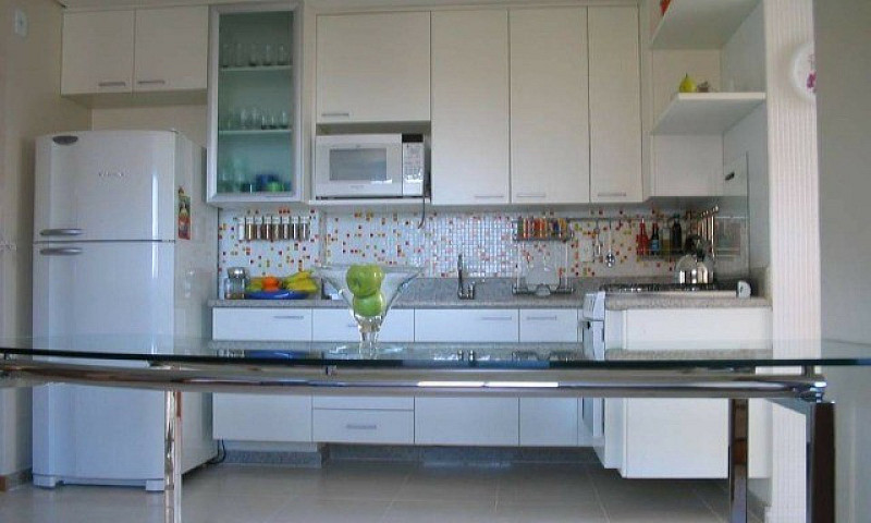 Apartamento  3 Quart...