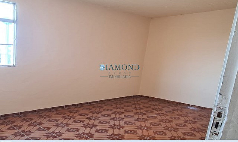 Apartamento Bairro C...