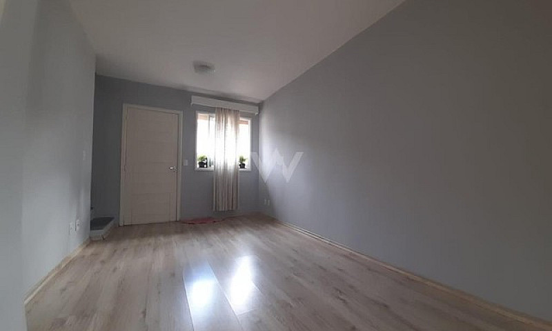Casa Em Condomínio C...