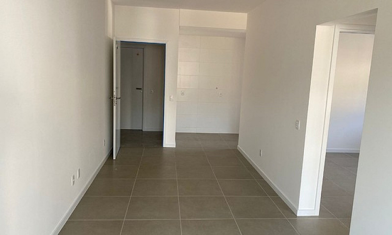 Apartamento - Padrão...