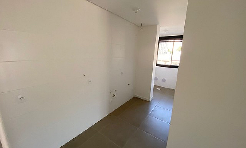Apartamento - Padrão...