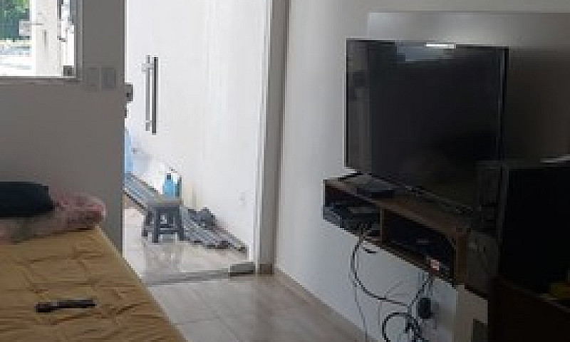 Casa Para Venda Poss...