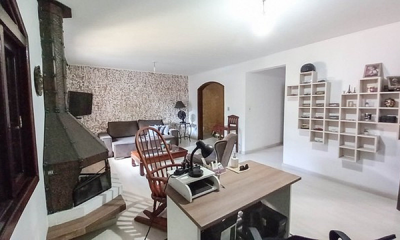 Porto Alegre - Casa ...