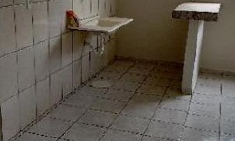 Apartamento De 45 Me...