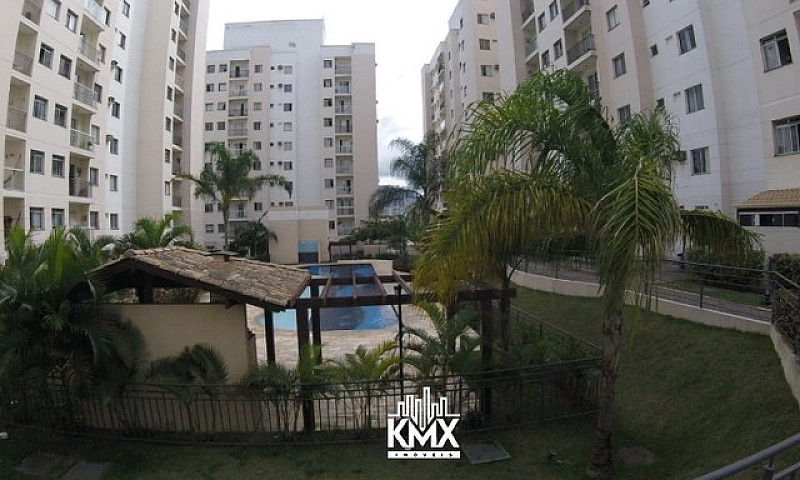 Caminhos Do Mar  Jar...