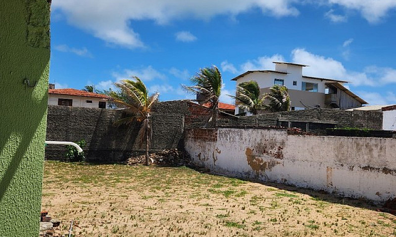 Casa Em Buzios Alugo...