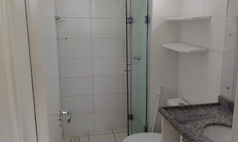 Apartamento No Edf M...