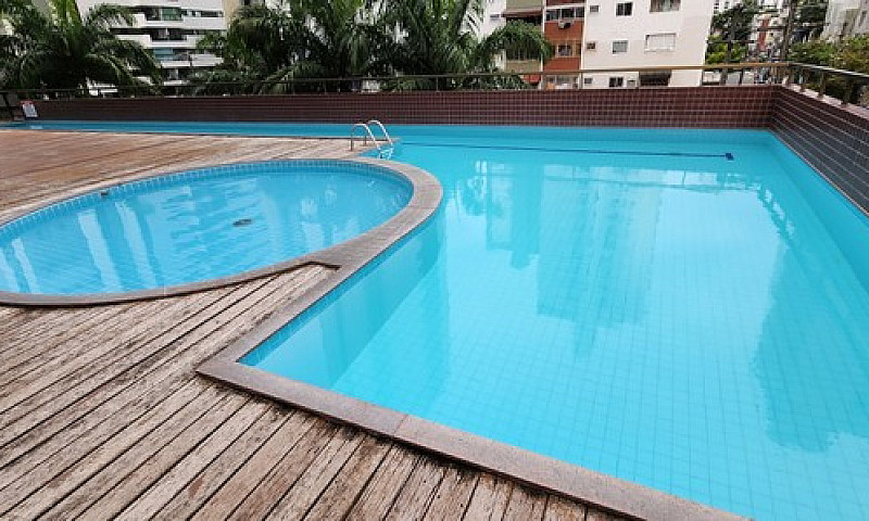 Apartamento Para Ven...