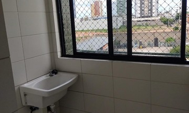 Apartamento No Edf M...