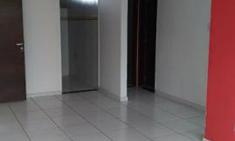 Apartamento No Catol...