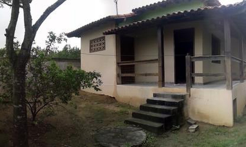 Casa 2Qts, Independe...