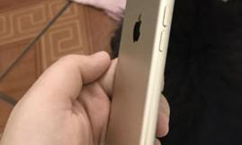 Iphone 7 32 Gb...