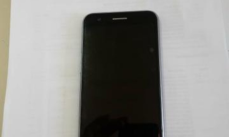 Lg K10...