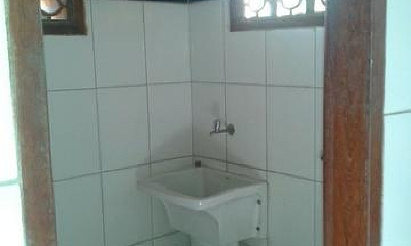 Casa 2Qts, Independe...