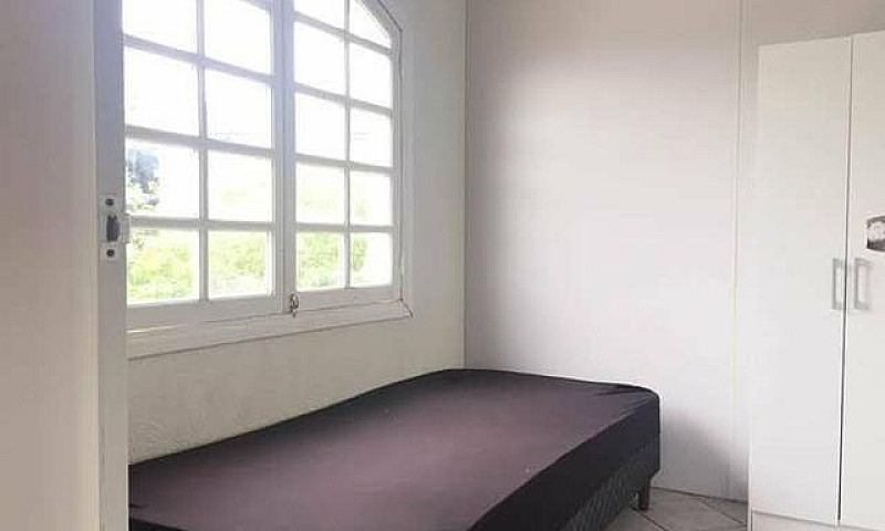 Quartos Alugo...
