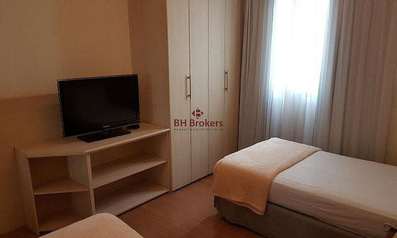 Apart Hotel Para Loc...